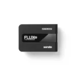 Reloop-flux-go-interfaz-portatil-dvs-top