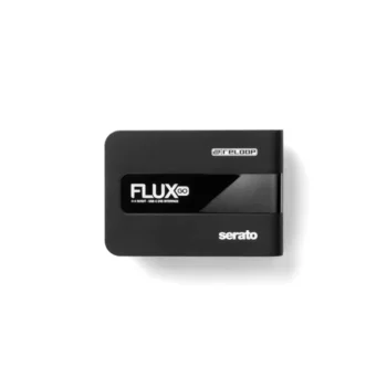 Reloop-flux-go-interfaz-portatil-dvs-top