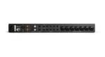 SOLID STATE SSL18 - Imagen 3
