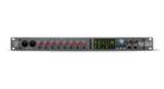 SOLID STATE SSL18 - Imagen 10