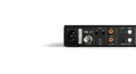 SOLID STATE SSL18 - Imagen 9