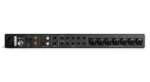 SOLID STATE SSL18 - Imagen 8