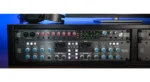 SOLID STATE SSL18 - Imagen 7