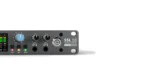 SOLID STATE SSL18 - Imagen 6