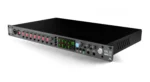 SOLID STATE SSL18 - Imagen 5