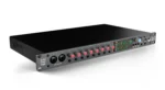 SOLID STATE SSL18 - Imagen 4