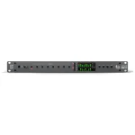 SSL-Alpha-8-audio-front
