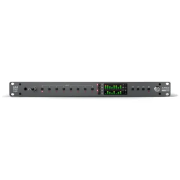 SSL-Alpha-8-audio-front