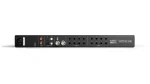 SSL Alpha 8 Audio Interface Expander - Imagen 2