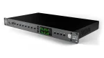 SSL Alpha 8 Audio Interface Expander - Imagen 3