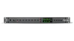 SSL Alpha 8 Audio Interface Expander - Imagen 4