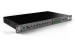SSL Alpha 8 Audio Interface Expander - Imagen 5