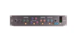 SSL FUSION - Imagen 2