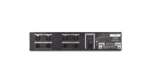 SSL FUSION - Imagen 3