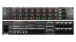 SSL PURE DRIVE OCTO - Imagen 9
