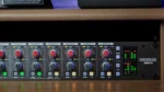 SSL PURE DRIVE OCTO - Imagen 8