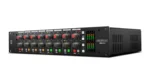 SSL PURE DRIVE OCTO - Imagen 2