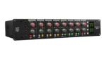 SSL PURE DRIVE OCTO - Imagen 5