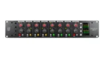 SSL PURE DRIVE OCTO - Imagen 4