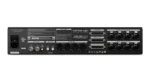 SSL PURE DRIVE OCTO - Imagen 3