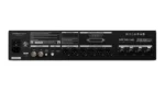 SSL PURE DRIVE QUAD_rear