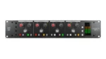 SSL PURE DRIVE QUAD - Imagen 4