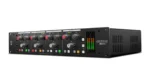 SSL PURE DRIVE QUAD - Imagen 3