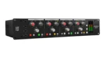 SSL PURE DRIVE QUAD - Imagen 2