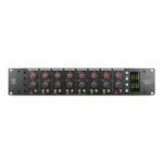 SSL PURE DRIVE OCTO