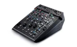 SSL SIX - Imagen 8