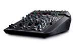 SSL SIX - Imagen 7