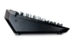 SSL SIX - Imagen 4