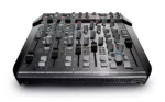 SSL SIX - Imagen 3