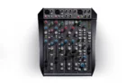 SSL SIX - Imagen 9