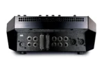 SSL-SiX_rear-conexiones-traseras