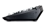 SSL SIX - Imagen 6