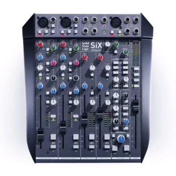 SSL-SiX_top-view-gallery