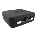 SSL SiX CARRY CASE - Imagen 3