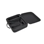 SSL SiX CARRY CASE - Imagen 4