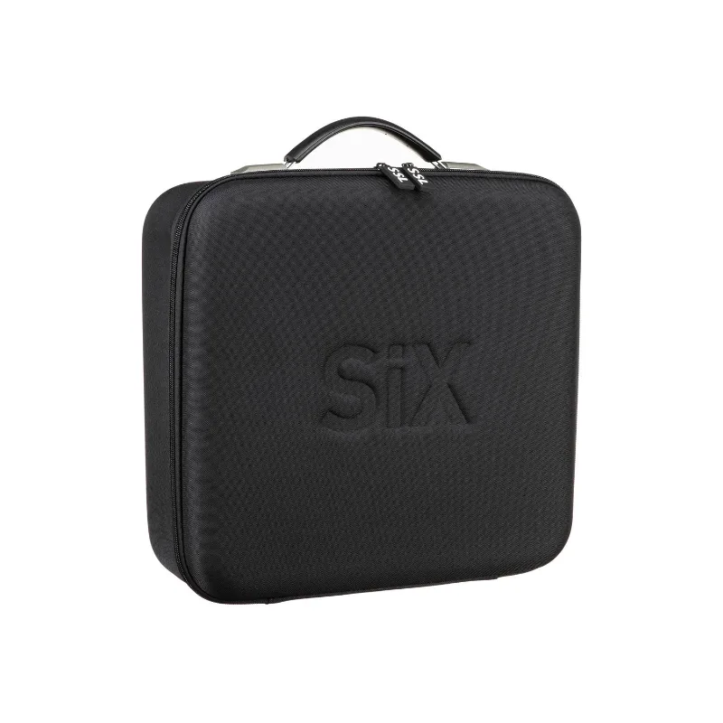 SSL SiX CARRY CASE