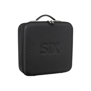 SSL Six Carry Case_4
