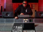 SSL PURE DRIVE OCTO - Imagen 7
