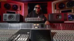 SSL PURE DRIVE OCTO - Imagen 6