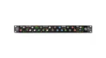 SSL REVIVAL 4000 - Imagen 2