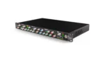 SSL REVIVAL 4000 - Imagen 10