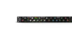 SSL REVIVAL 4000 - Imagen 9
