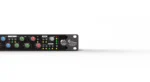 SSL REVIVAL 4000 - Imagen 8