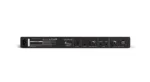 SSL REVIVAL 4000 - Imagen 7