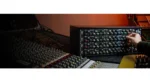 SSL REVIVAL 4000 - Imagen 6