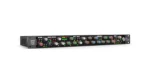 SSL REVIVAL 4000 - Imagen 5